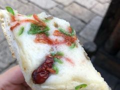 -步步高桥头糕