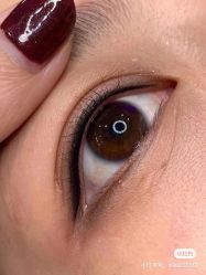 -妙睫屋日式美甲美睫