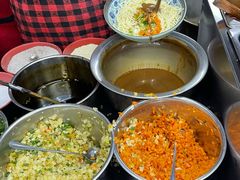 -牛师傅牛肉面(尚隆路店)