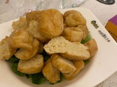 -张大师鸭爪爪特色干锅(南湖店)