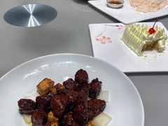 -红城阁·上海味道(四平路店)