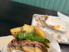 -Shake Shack(天环店)