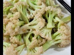 -江记餐厅(罗冲围店)