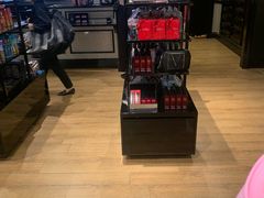 -Victoria's Secret(苏州中心全品类店)