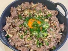 -WOKKA by艮上(中海环宇荟店)