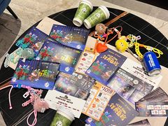 -松雷商业(南岗店)