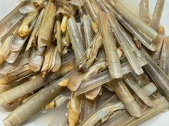 -海宝源特色海鲜酒楼