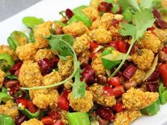 -大财主(庐山店)