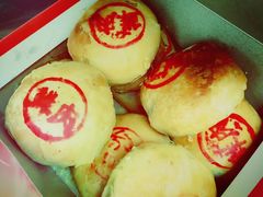 -新川饮食(新川小区店)