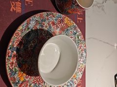 -泰椰里·泰国餐厅(智慧城广百广场店)