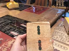 -海椒市落舌·麻辣烫冒菜(晶融汇店)