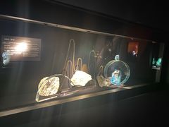 -深圳珠宝博物馆