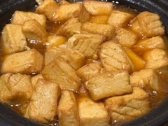 -淀里船宴(卓达店)