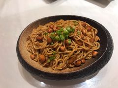 南昌拌粉-鄱阳湖·江西小炒·瓦罐煨汤(五道口店)