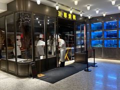 -湖锦酒楼·旗舰店(三阳总店)