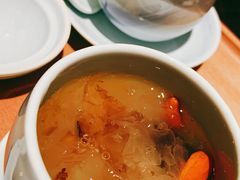 -南京夫子庙石唯玉雨花石酒店