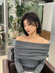 -禾曼造型