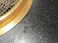 -韩盛·盛江山自助料理(沈辽路万达店)