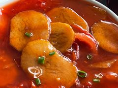 -花乐餐厅(涠洲岛店)