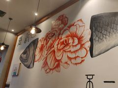 -张记烤鱼王(西街店)