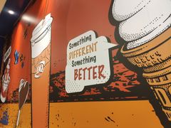 -DQ·蛋糕·冰淇淋(新佳丽店)
