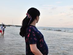 -青岛海泉湾度假区温泉
