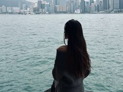 -海港城