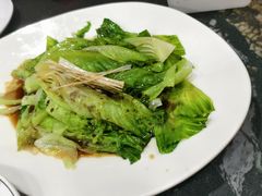 -老边饺子馆(中街店)