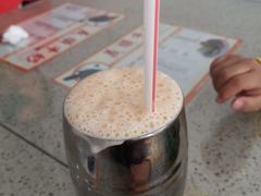 -义顺牛奶公司(新马路老店)