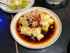 -多味居(剪子巷店)
