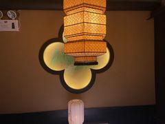 -绿茶餐厅(摩尔城店)