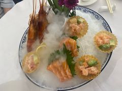 -莞香楼·正宗东莞菜(东升店)
