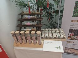 -妈妈时光机医疗产后修复(南山茂业百货店)