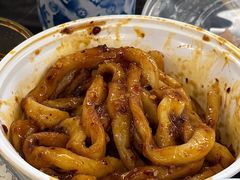 -西月城谭豆花(春熙路店)