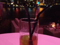iphone_upload_pic-罗斯福色戒酒吧(外滩店)