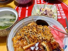 -京和风.日式家庭料理(京和风食堂大仓店)