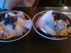 IMAG0657-鲜芋仙(苏州干将店)