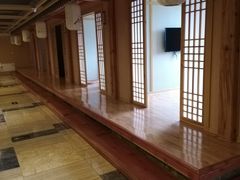-玲珑汤泉生活会馆(花桥店)