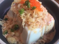 -笑福亭料理小馆(解放碑店)