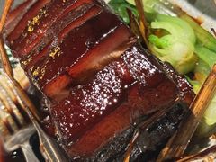 -桂满陇天书(南京德基旗舰店)