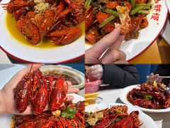 -盱眙虾怪·旗舰店