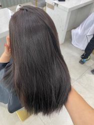 -FOR YOU造型