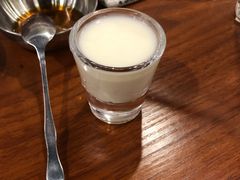 -大阪烧肉BAKA一代(十亩地店)