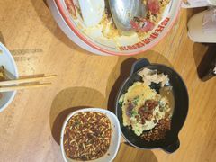 -怪噜范·老贵阳街头名小吃(鸿通城店)