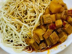 -玉华饮食店(茅台路店)
