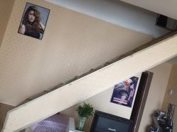 -福泰中医经络养生馆