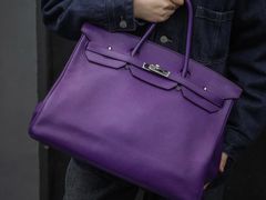 -109度二手奢侈品手表包包珠宝回收(新天地店)