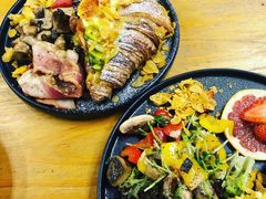 -251#coffee roasters(沿河东路店)