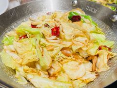 -佬肥猫(国华广场店)