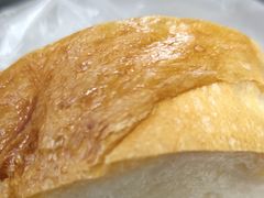 -山崎面包(静安久光店)